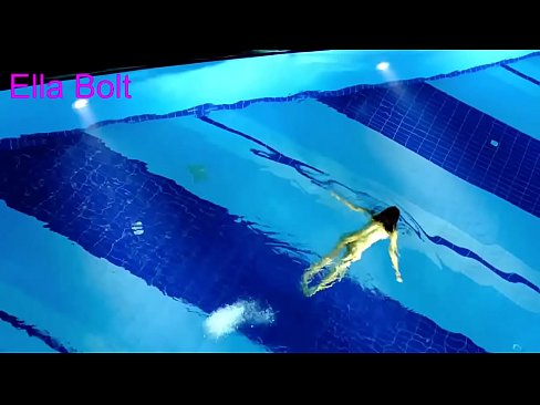 ❤️ నేను చూడటం ఆపలేను, ELLA BOLT రిసార్ట్ పూల్లో నగ్నంగా ఈత కొడుతూ దొరికిన యువ అందగత్తె ❤❌ పోర్నో vk te.basseyn-vsem.ru ❌❤
