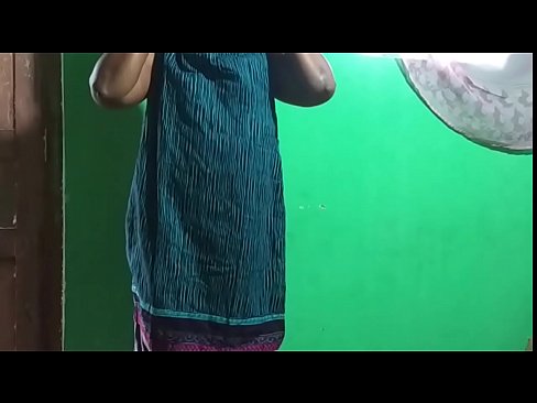 ❤️ అమ్మ మొక్కజొన్న ఉపయోగిస్తుంది. ❤❌ పోర్నో vk te.basseyn-vsem.ru ❌❤